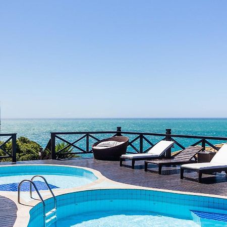 Hotel Pousada Brava Club Armacao dos Buzios Экстерьер фото