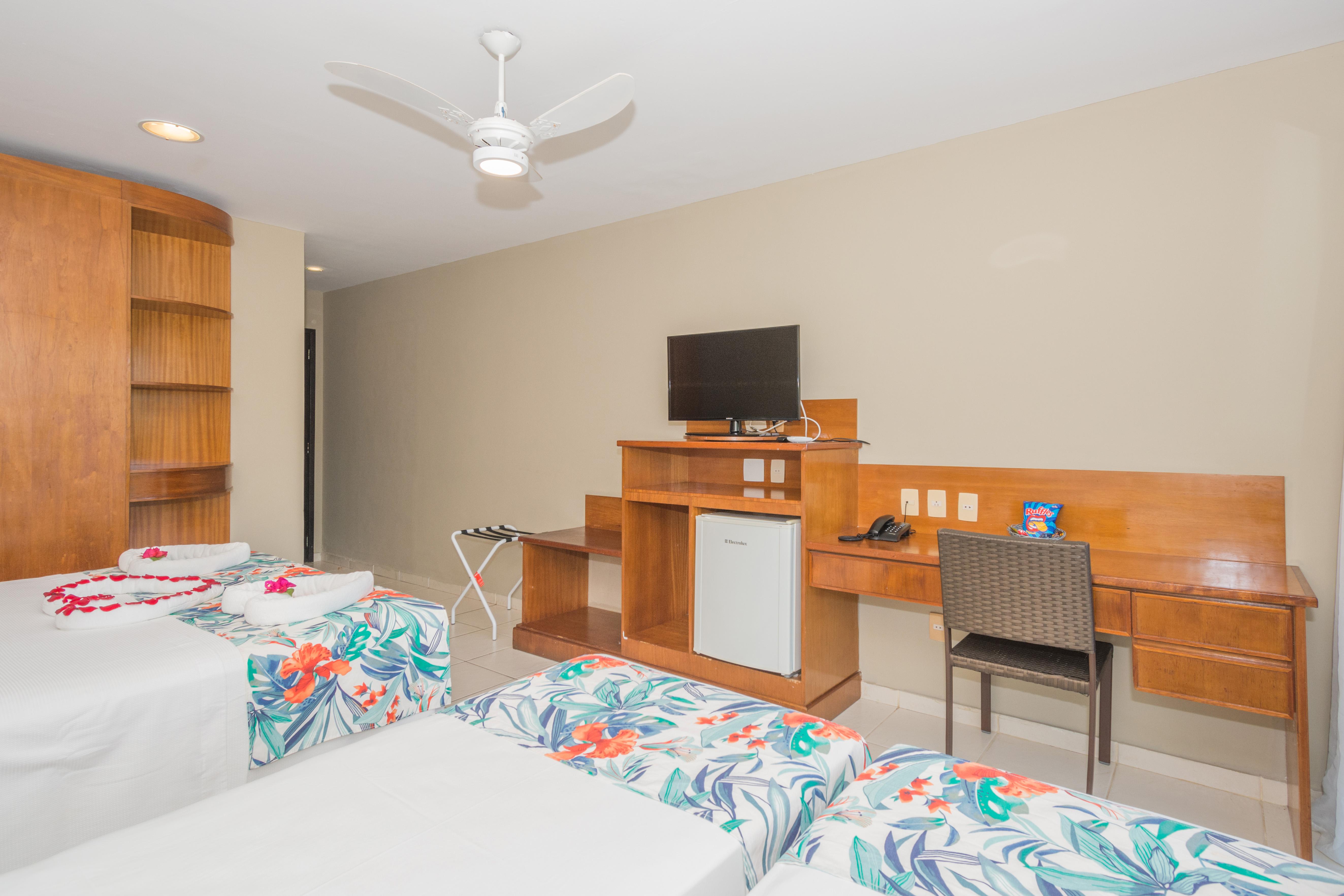 Hotel Pousada Brava Club Armacao dos Buzios Экстерьер фото