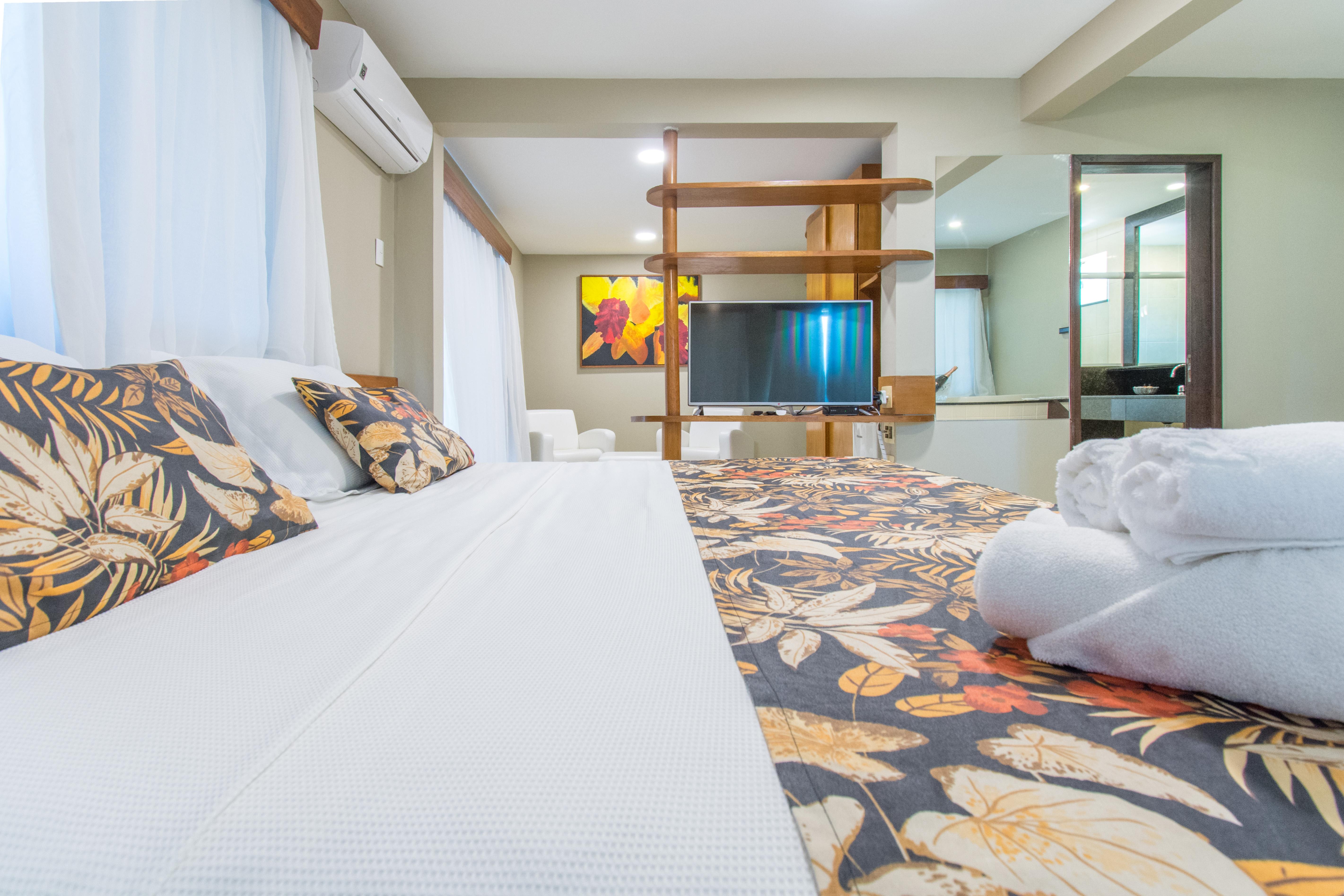 Hotel Pousada Brava Club Armacao dos Buzios Экстерьер фото