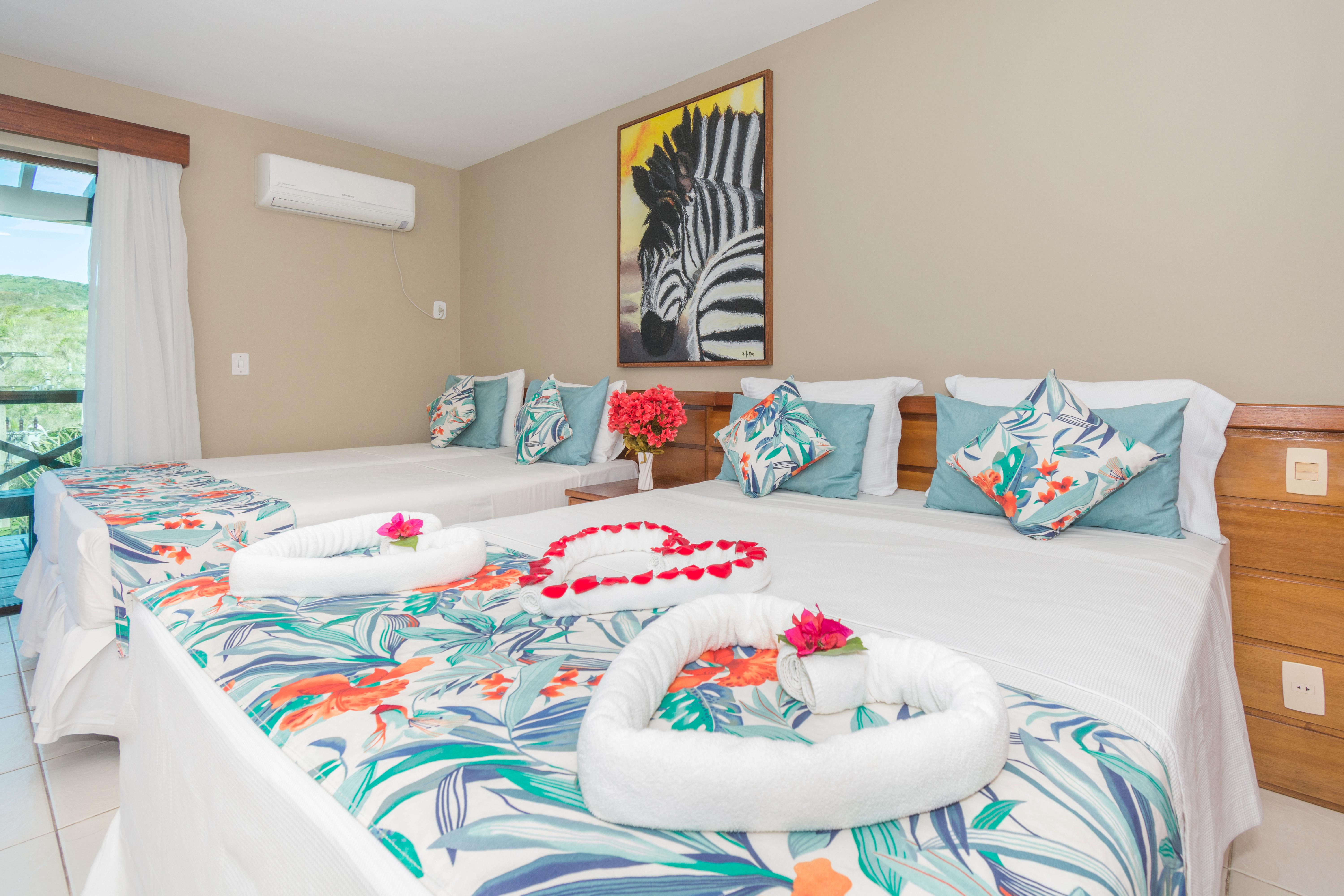 Hotel Pousada Brava Club Armacao dos Buzios Экстерьер фото