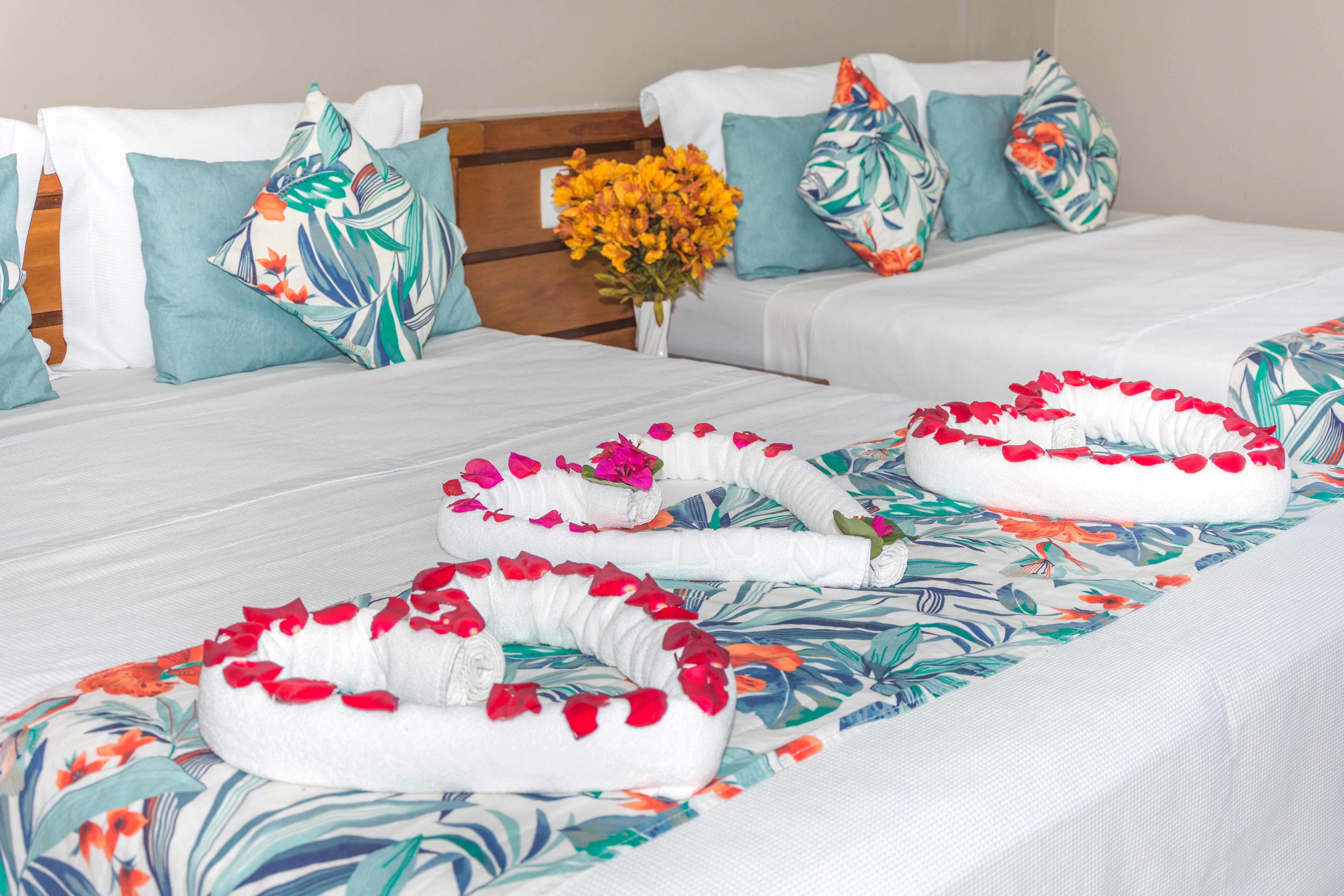 Hotel Pousada Brava Club Armacao dos Buzios Экстерьер фото
