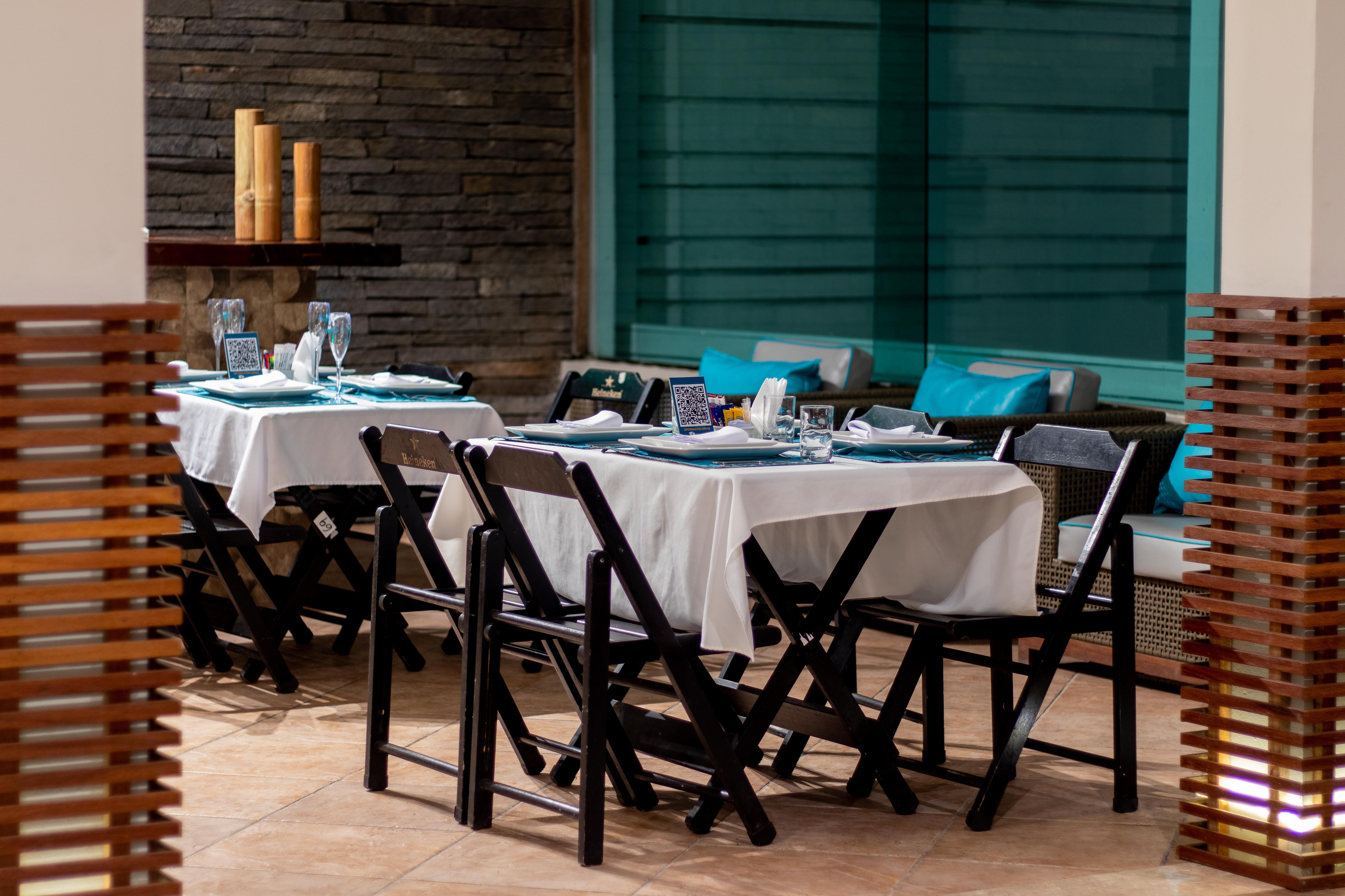 Hotel Pousada Brava Club Armacao dos Buzios Экстерьер фото