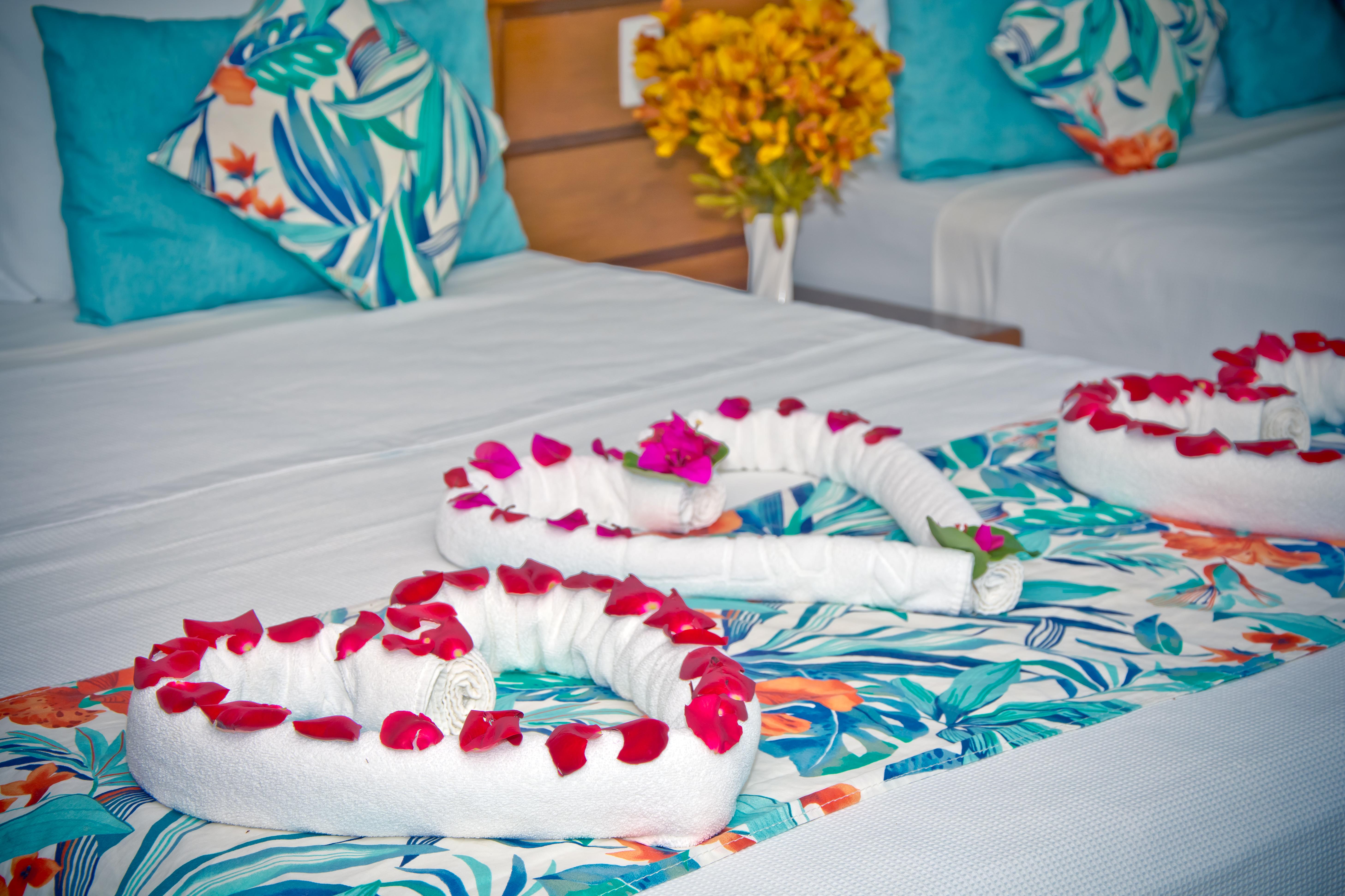 Hotel Pousada Brava Club Armacao dos Buzios Экстерьер фото