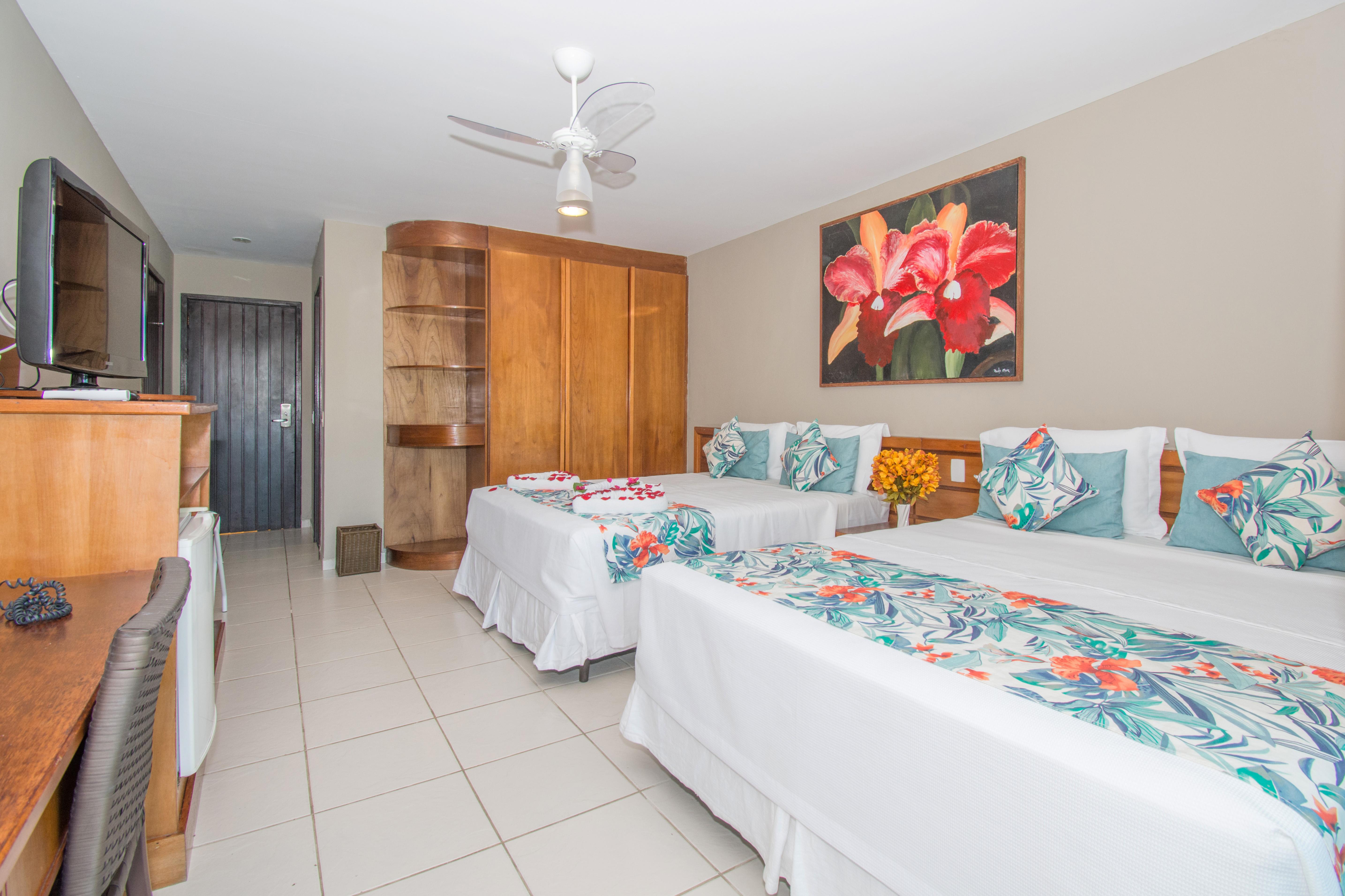 Hotel Pousada Brava Club Armacao dos Buzios Экстерьер фото